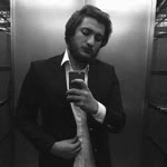 Ömer