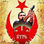 Fatih