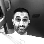 Erkan