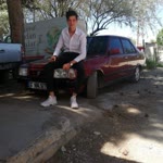 Recep