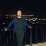 Harun