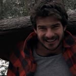 Serdar
