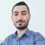 Hasan