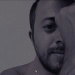 Onur