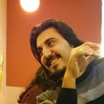 Maşuk