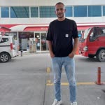 Muhammed