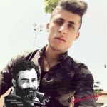 Cemil