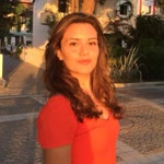 Merve
