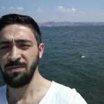 Tayfun