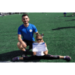 Emre