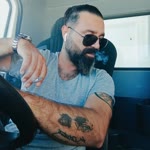 Kadir