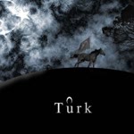 Burak