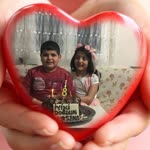 Fadime