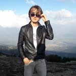 İbrahim