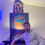 Onur