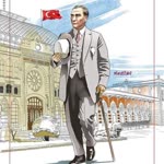Mustafa