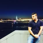 İnan
