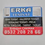 Erdoğan