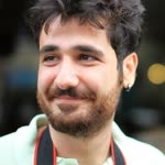 Emrah