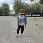 Emrullah
