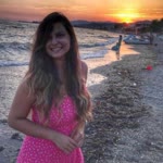 İrem