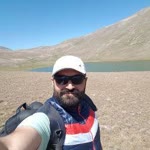Kürşat