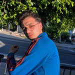 Profil fotoğrafı