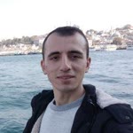 Uğur