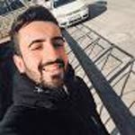 Emre