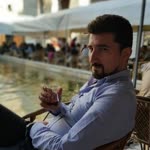 Ahmet