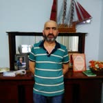 Ramazan