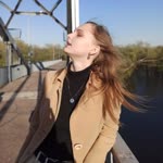 Виктория