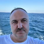 Varol