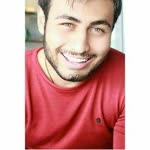 Erdem