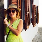 Ayşe