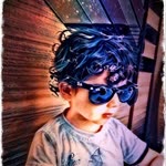 Metin