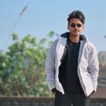 Abhinav