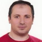 İbrahim
