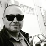 Emrah