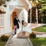 Metin