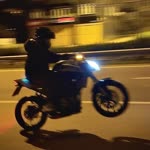 Arda