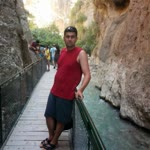 İlyas