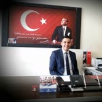Engin