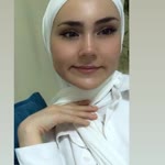 Hatice