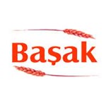 Başak