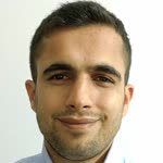 Ferhat