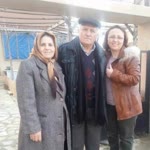 Gülcan