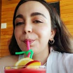 Ceren