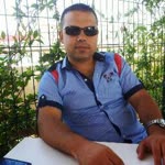 Yakup