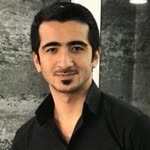 Çağdaş